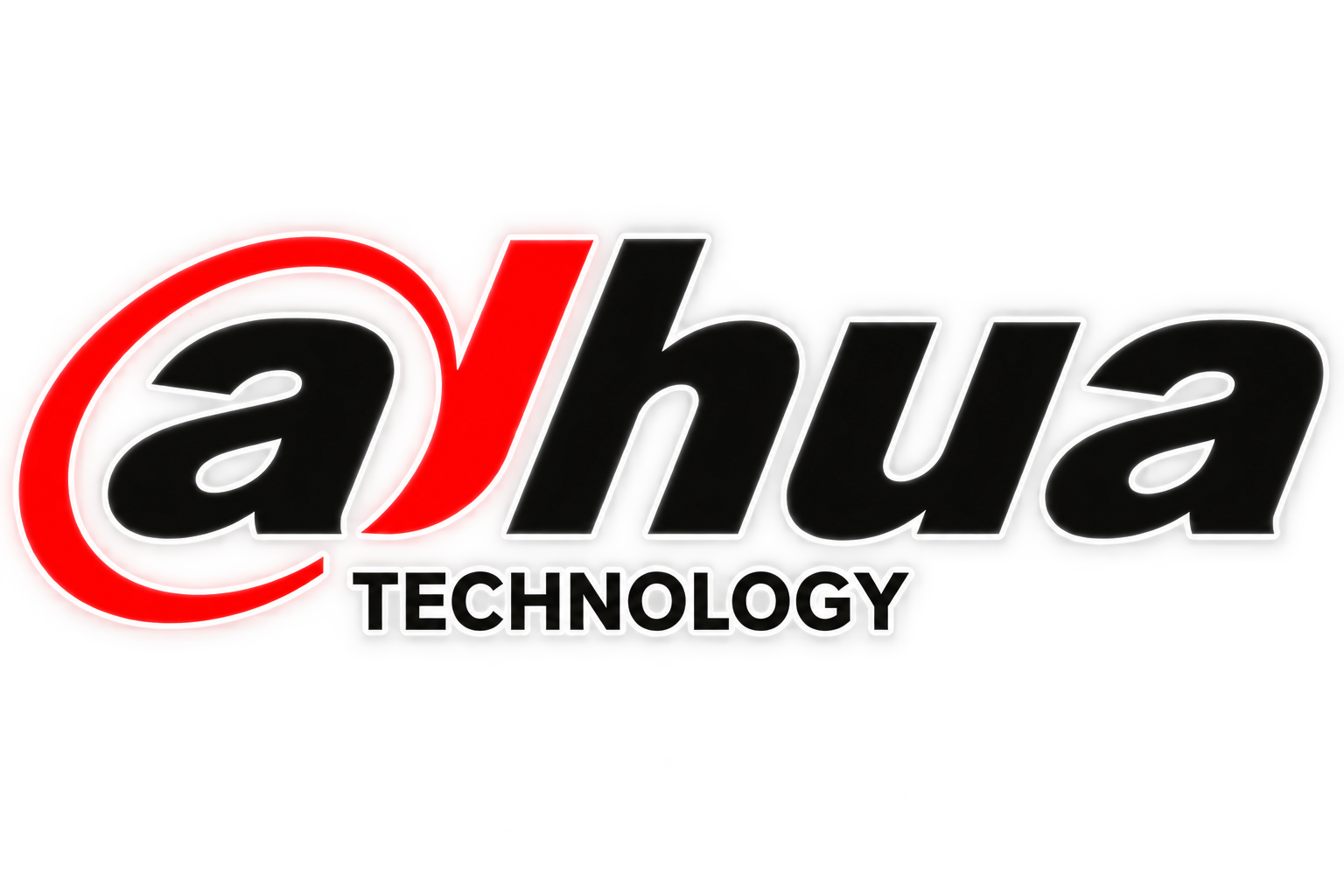 Dahua