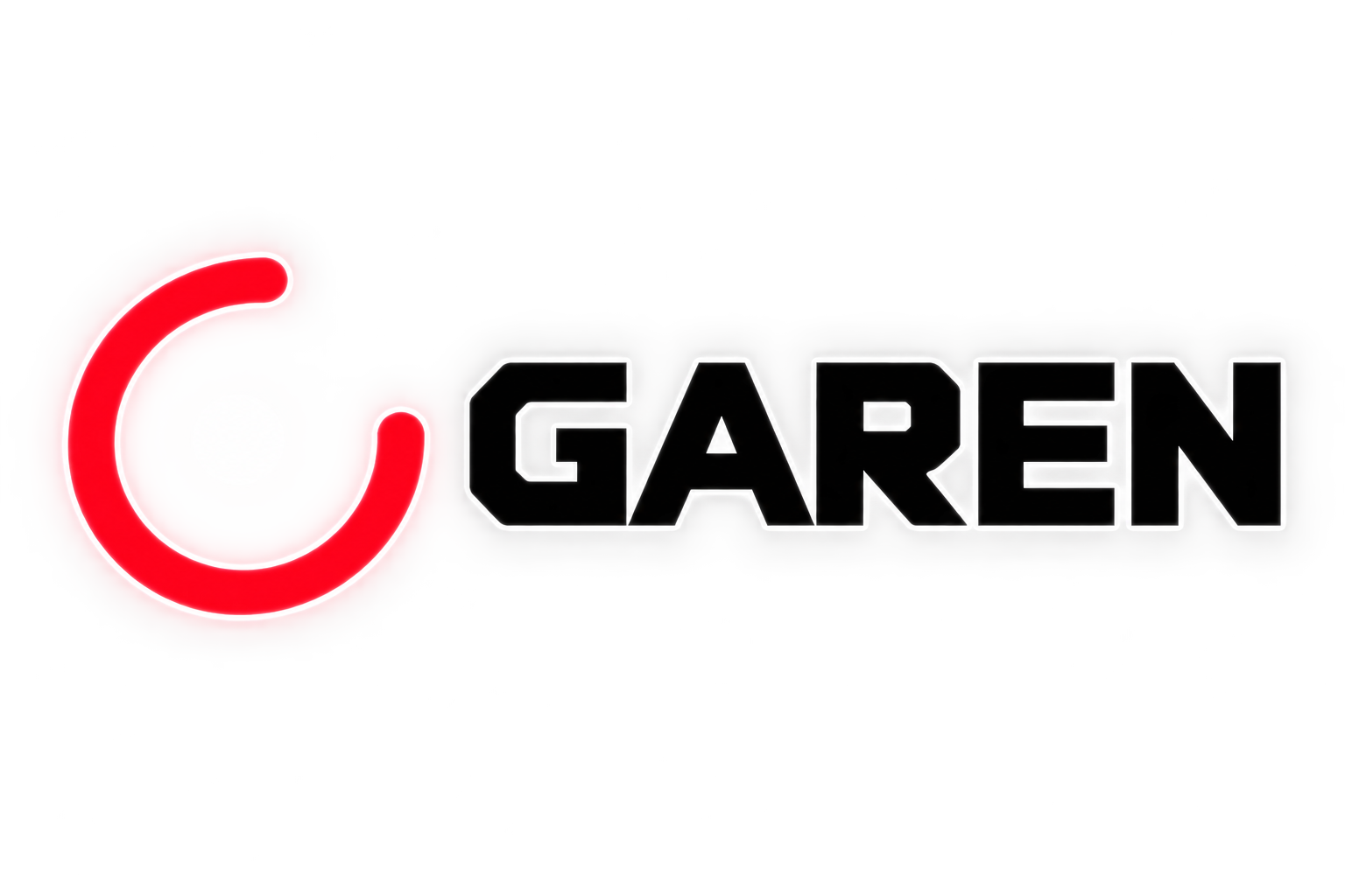 Garen