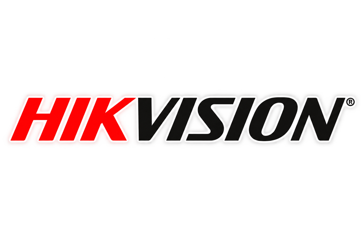 Hikvision