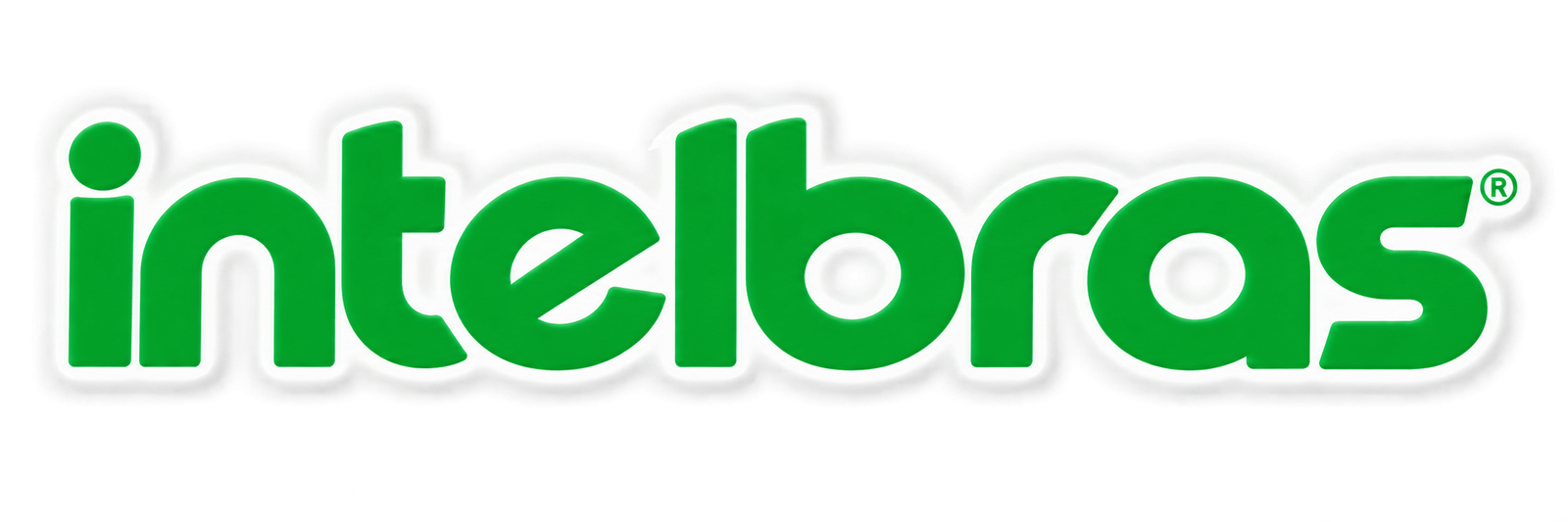 Intelbras