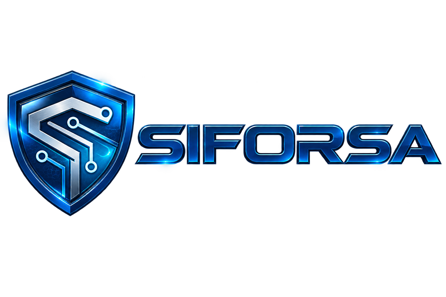 SIFORSA