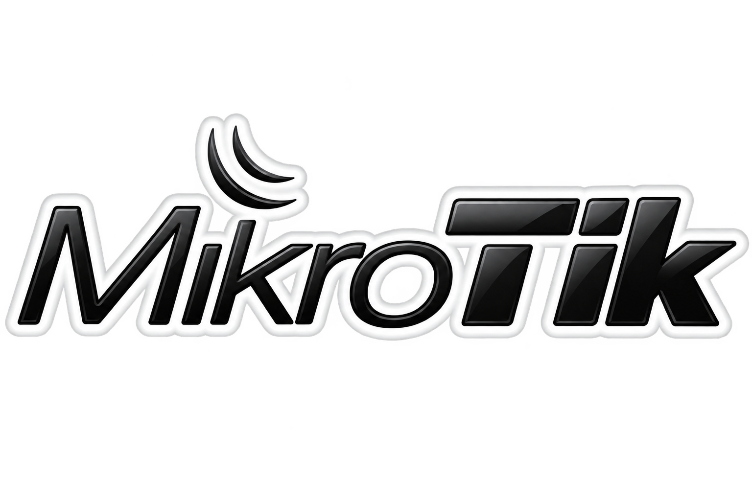 MikroTik