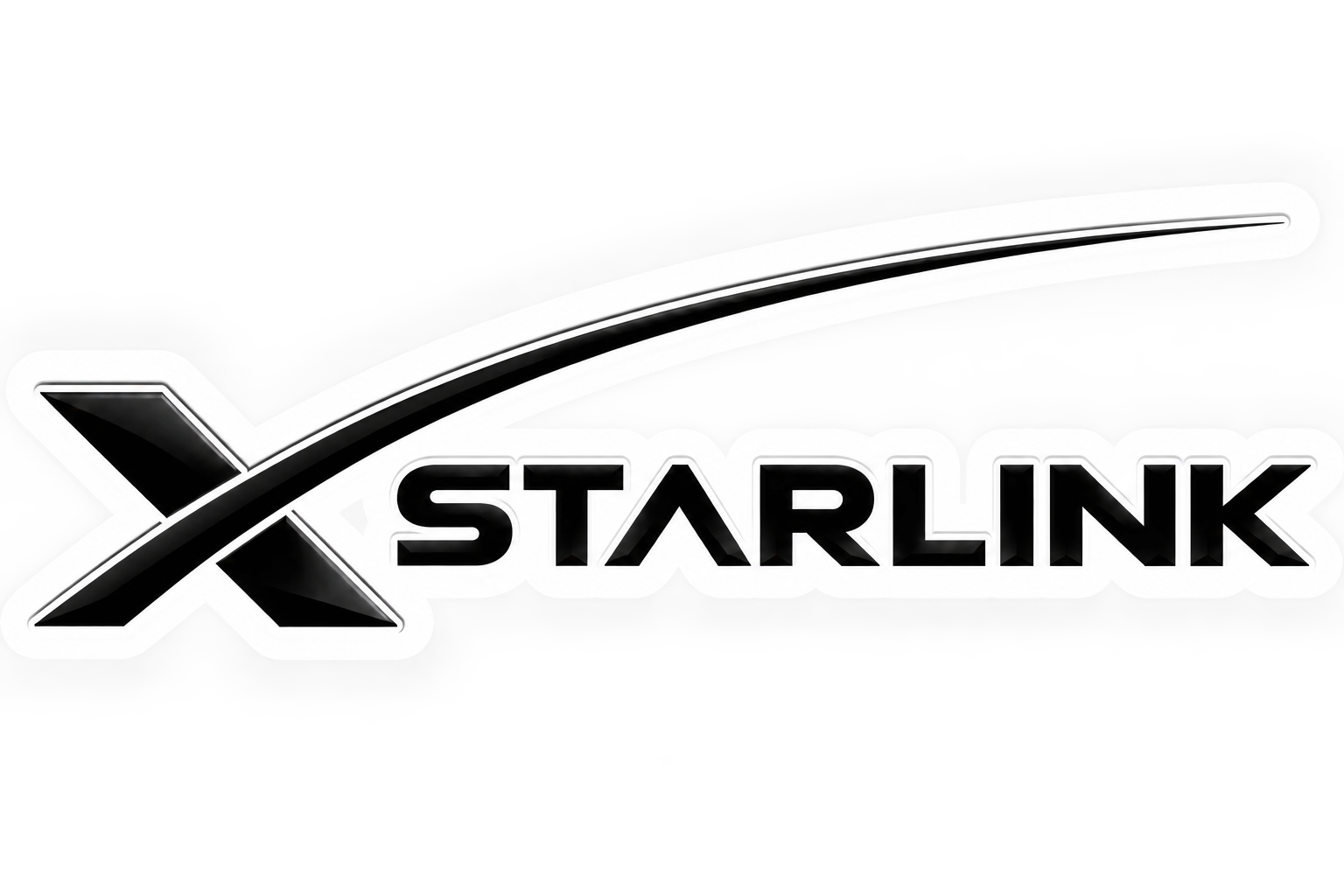 Starlink