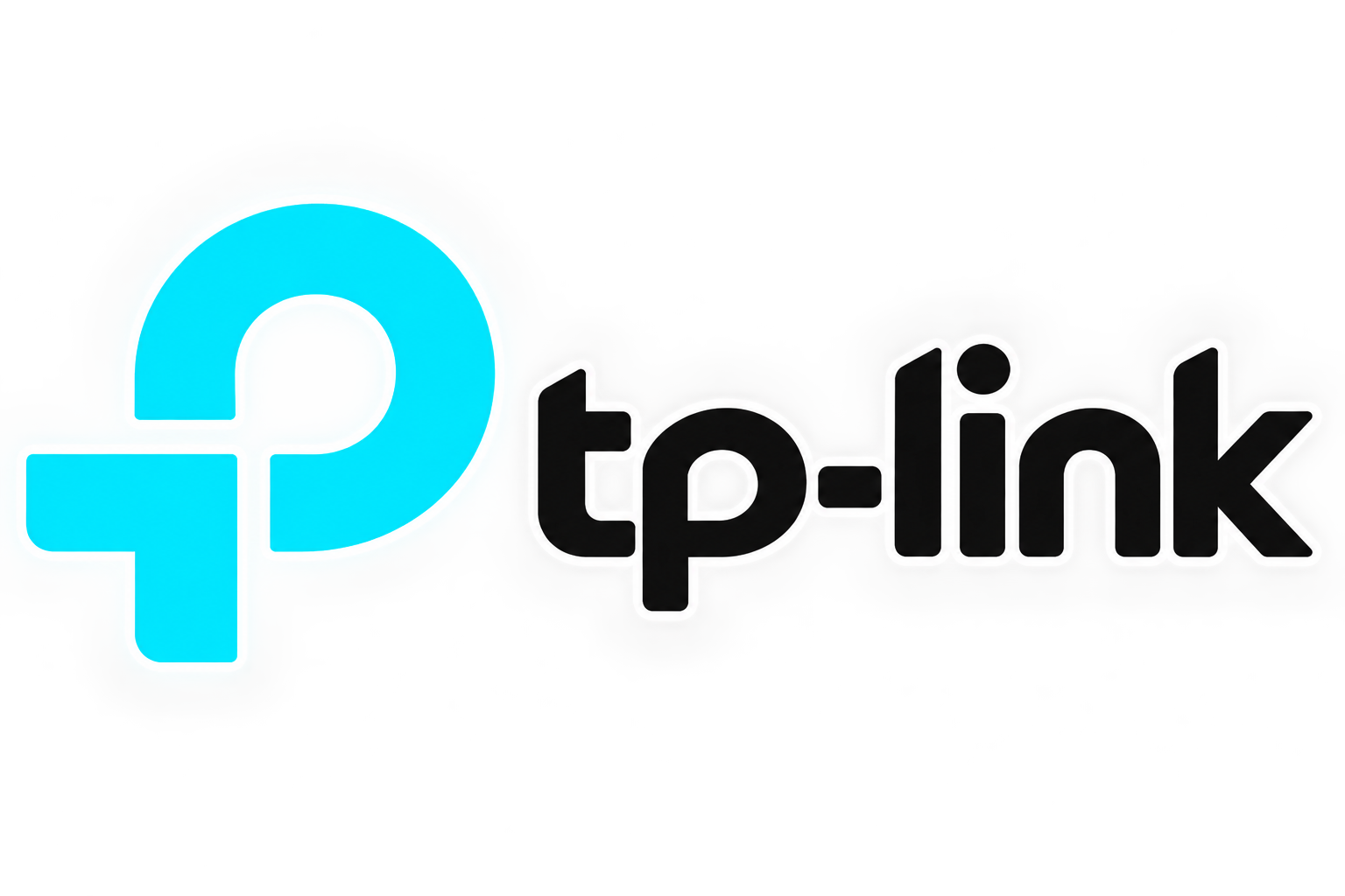 TP-Link
