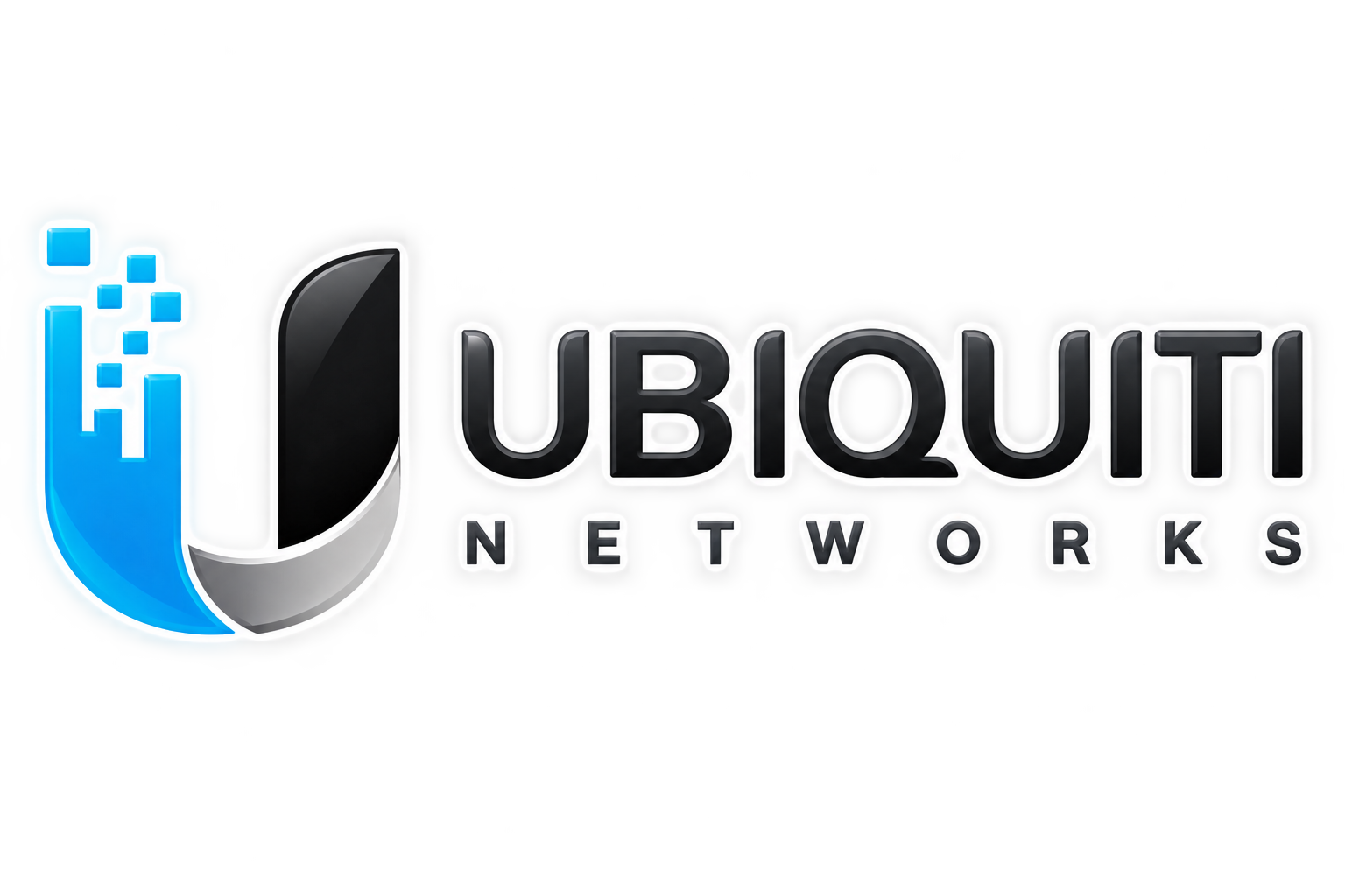 Ubiquiti