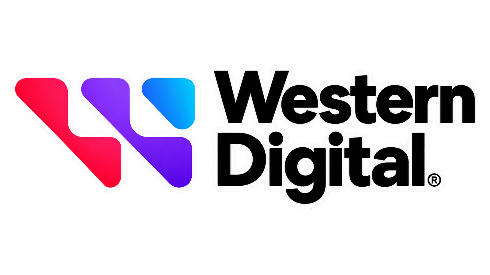 Western Digital