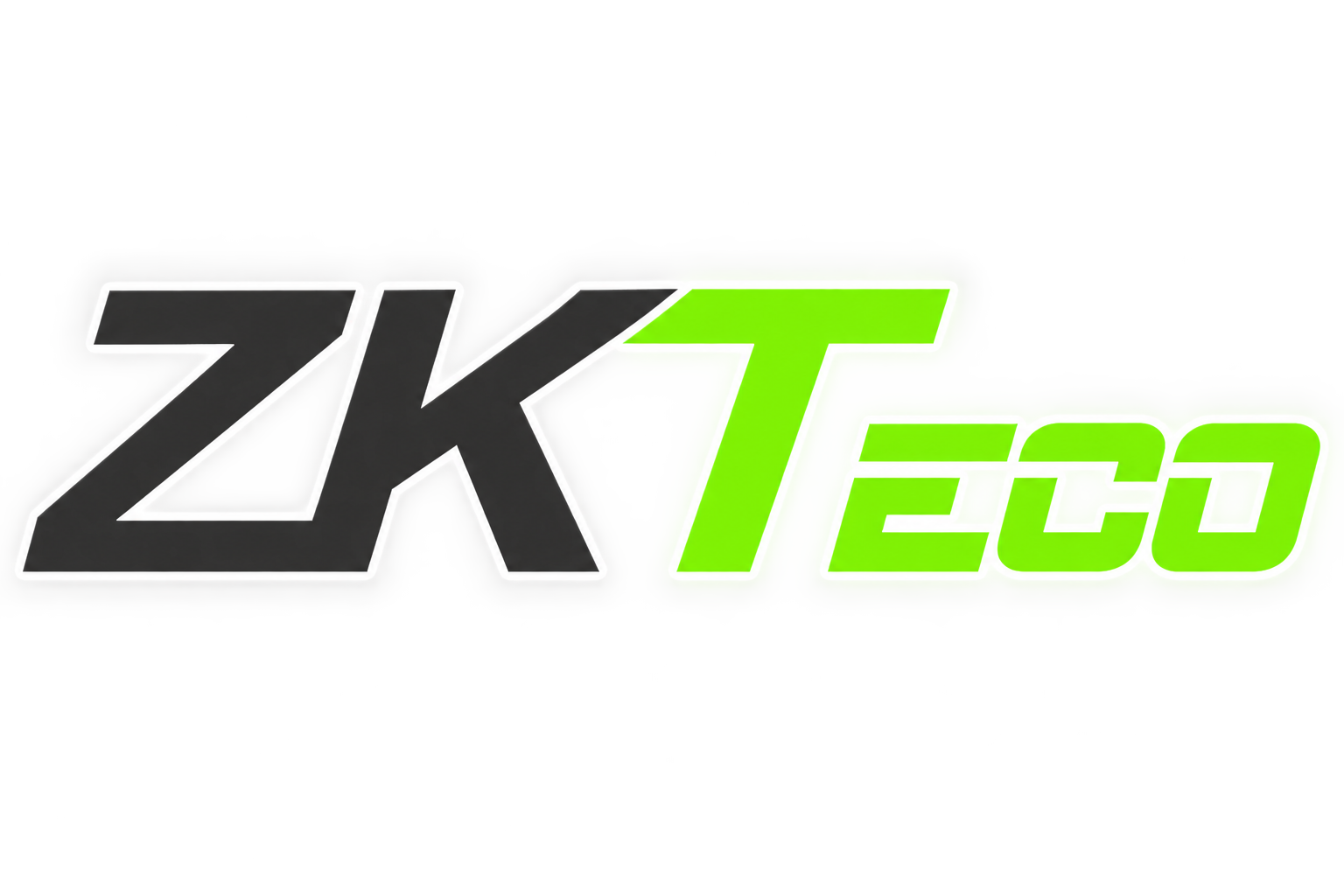 ZKTeco